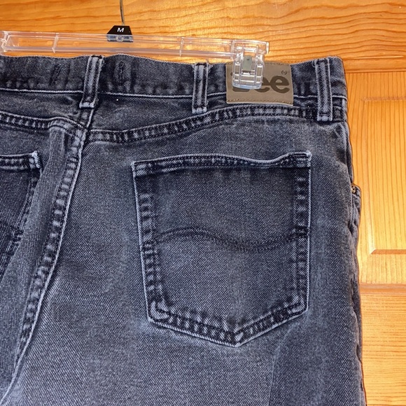 Lee jeans - Picture 8 of 10